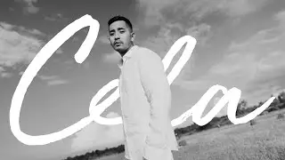 Kevin Widaya - Cela (Official Music Video)