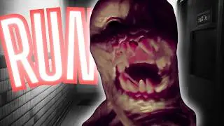 💀🔦 !! SUBJECT 65 !!  💀🔦