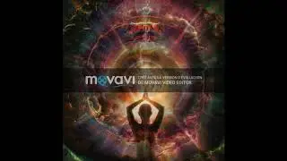 THX Cyber Mind - Goa Circus (Official Trance 2020)