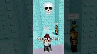 Funniest troll tower🤣