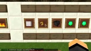 แนะนำServer Minecraft 1.5.2 Mc-Viewman