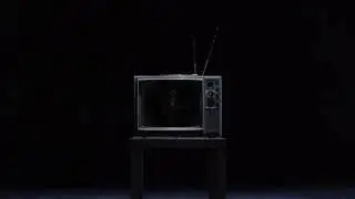 Shady Ahmed - Dayra Teaser