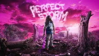 Hurricane Wisdom ft. Kidd G - Demons (Official Audio)