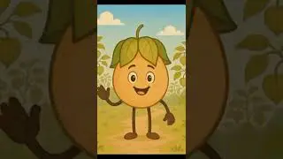 Pohon Ciplukan Tanaman Liar Penuh Manfaat! #ciplukan #tanamanliar #manfaattanaman #buah