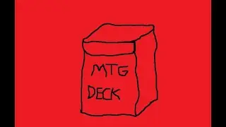 Premodern Metagame Roundup: July 2020