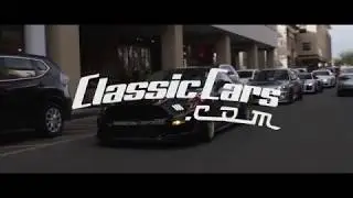 The Function Factory - FCCS 2017 Teaser (Remake)
