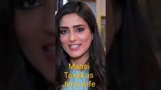 Pathan movie cast part 3 . Don't forget to watch part 1 and part 2. Subscribe for more.