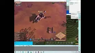 100m Silver Newbie Albion online game item trading Lymhurst