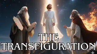 The Transfiguration