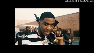 [FREE] 83 Babies x 90s Sample Type Beat (prod.deethegod)