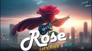 Custom Song Request 2025: A New Rock Song Named 