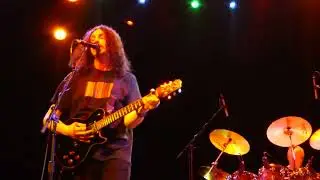 EXTC - Towers of London (Live 3/19/2022)