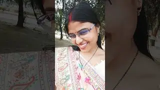 ankho me base ho tum 😍🥰#hindi #romenticsong