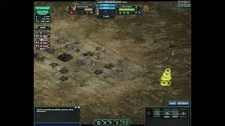 195 Survivors Malcolm Token Base ***** Free Repair ***** (01/01/22)