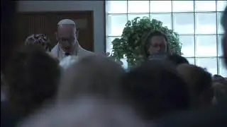 NVHC Yom Kippur Morning Service  5786