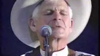 Don Edwards 