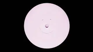 Suboctane - Lost and Found