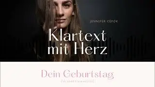 01 Dein Geburtstag