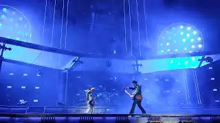 RAMMSTEIN ❤🔥❤#rammstein#ram 