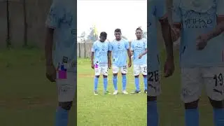 #kartikminz #kartikminzfootballmatch #rourkelafootball #highlights #rourkela