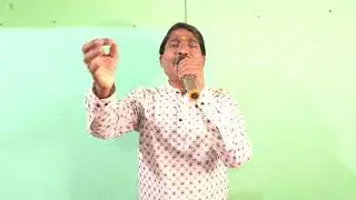 Datta Digamber Daivat Maze... song 