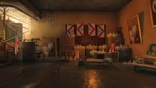 Far Cry 6 The Truest Yaran | Treasure Hunt | What If Gameplay