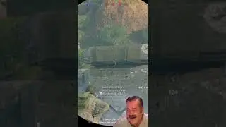 41 Kills in 20 Seconds🤯💀 #shorts