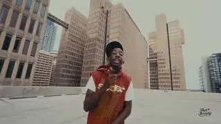 Ludami - DONTSNOOZE