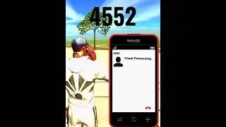FINELY BOLERO CHEAT CODE 🤩 | INDIAN BIKE DRIVING 3D#gaming #shorts
