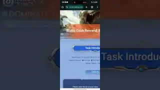LEGIT MONITARY REWARDS SA HOK CREATOR STUDIO 
