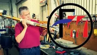 FM Drywall Tool Repairs in San Leandro, California