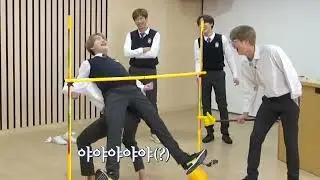 BTS ഒരു പ്ലസ്ടു ക്ലാസ്സ് അപാരത🤣part 7(end)#bts#btsmalluarmy#btsrun#btsmalayalamfundubb#bangtanchunks