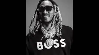 [FREE] FUTURE TYPE BEAT - ''1999''