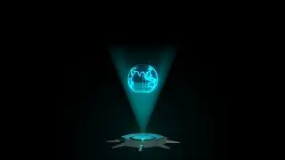 Synchronize Multimedia Dance