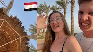 УЛЕТЕЛИ В ЕГИПЕТ - Хургада | MERAKI RESORT adults only