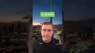 Три самых простых языка для изучения