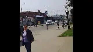 КОЛОМИЯ 2