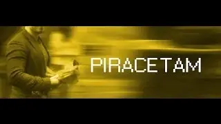 Piracetam Review and Disucssion
