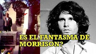 3 misterios en el rock