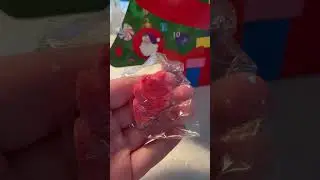 Count down to Christmas!!🎅🏻🤶🏻🎄🎁