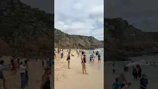 #beach #travel #youtubevideos #shorts #summer #uk #nature #mountains #jungkook
