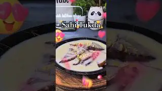 Instant Sahi Tulda Challenge #shorts