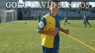 ÁGUIAS DA MUSGUEIRA VS DESPERTAR