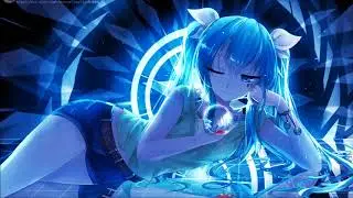 Nightcore - Addikti
