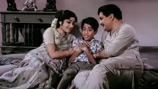 NTR, Pushpalatha Superhit Video Song - Ramu Movie Songs | Pachani Chettu Okati Song