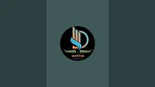 WANTOK MEDIA  is live Loloata Island Resort.