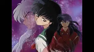 Jhen&eacute; Aiko - my mine (slowed & reverb)
