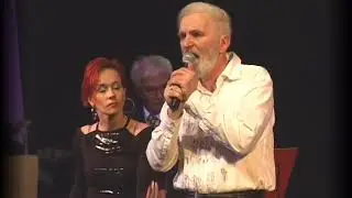 FÉRFI KÖNNYEK..- Éliás Tibor