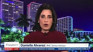 Make a plan to vote!