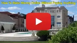 Making Money Online Fast And Free 2016 Best Make Money $10,000 Per Day